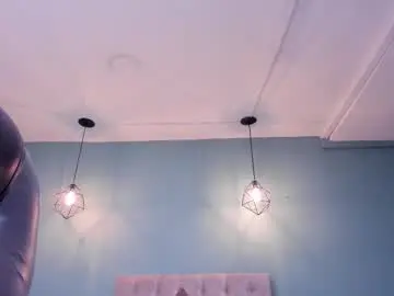 Miss_cataleya__  live sex cam