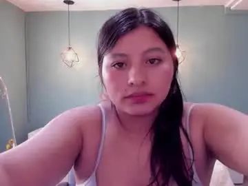 Miss_cataleya__  live sex cam