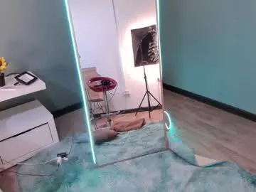 Miss_cataleya__  live sex cam