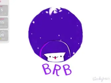 Miss_cataleya__  live sex cam