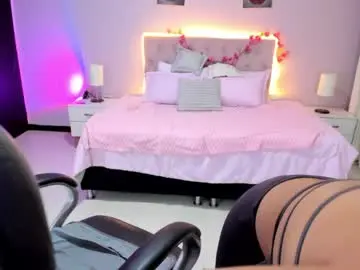 Miss_cataleya__  live sex cam