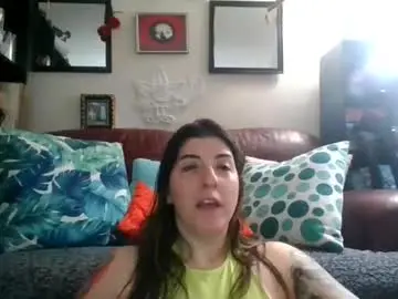 Missmonatoyou  live sex cam