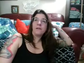 Missmonatoyou  live sex cam