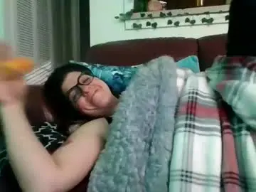 Missmonatoyou  live sex cam