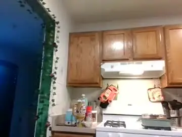 Missmonatoyou  live sex cam