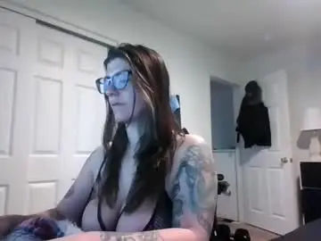 Missmonatoyou  live sex cam