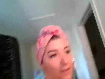 Missmonatoyou  live sex cam