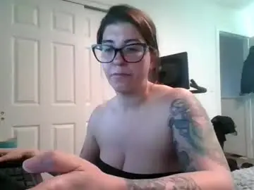 Missmonatoyou  live sex cam