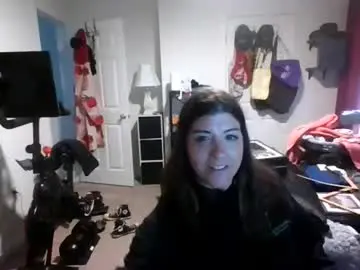 Missmonatoyou  live sex cam