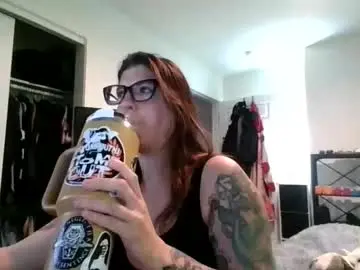 Missmonatoyou  live sex cam