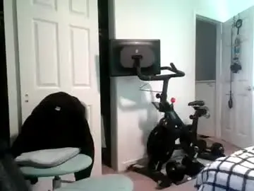Missmonatoyou  live sex cam