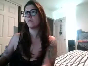 Missmonatoyou  live sex cam