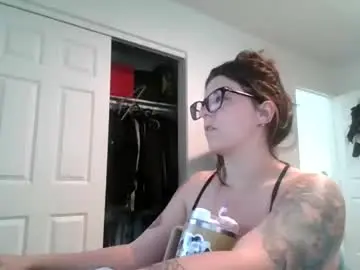 Missmonatoyou  live sex cam