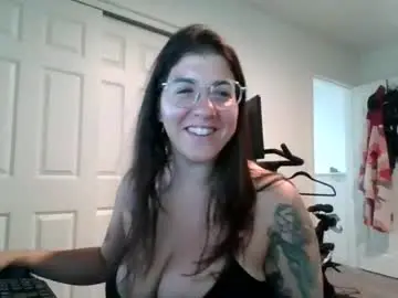 Missmonatoyou  live sex cam