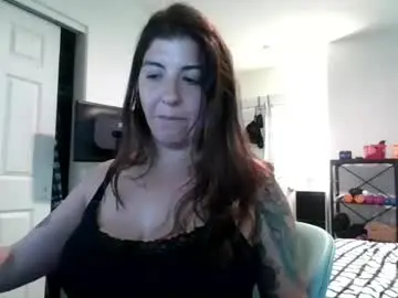 Missmonatoyou  live sex cam
