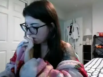 Missmonatoyou  live sex cam