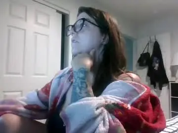 Missmonatoyou  live sex cam