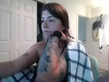 Missmonatoyou  live sex cam
