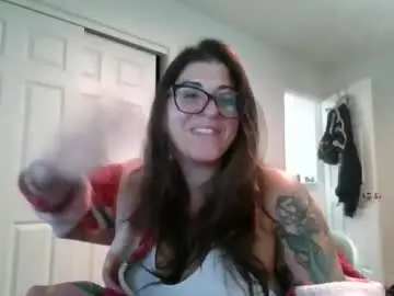 Missmonatoyou  live sex cam