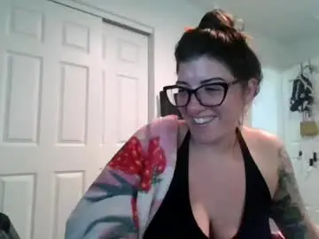 Missmonatoyou  live sex cam