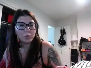 Missmonatoyou  live sex cam