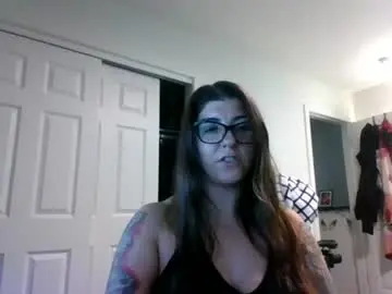 Missmonatoyou  live sex cam