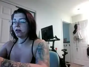 Missmonatoyou  live sex cam