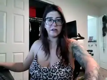 Missmonatoyou  live sex cam