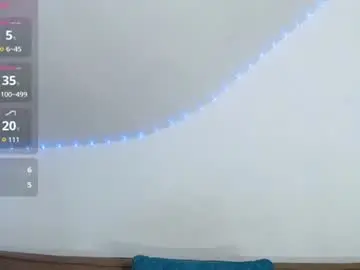 Misspurple4  live sex cam