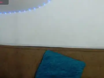 Misspurple4  live sex cam