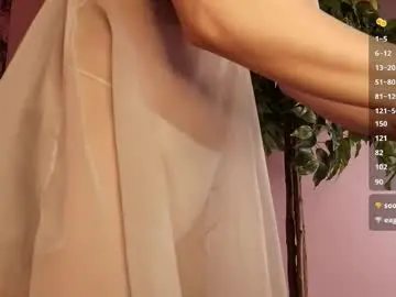 Moxie_rayn  live sex cam