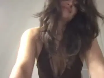 My_dear_diary  live sex cam