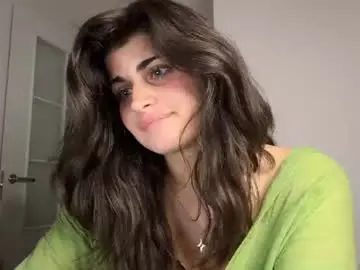 My_dear_diary  live sex cam