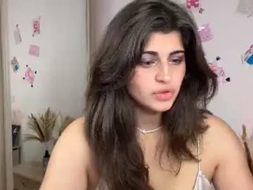 My_dear_diary  live sex cam