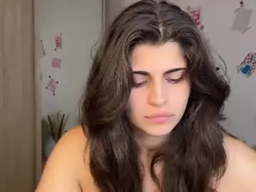 My_dear_diary  live sex cam