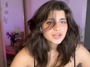 My_dear_diary  live sex cam