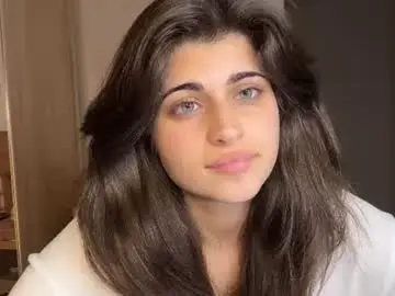 My_dear_diary  live sex cam