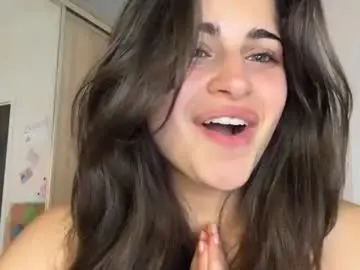 My_dear_diary  live sex cam