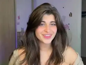 My_dear_diary  live sex cam