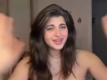 My_dear_diary  live sex cam