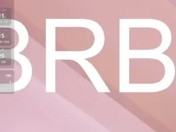 Nahommybell  live sex cam