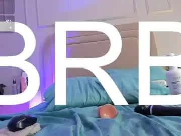 Nahommybell  live sex cam