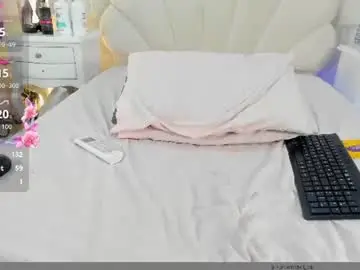 Nahommybell  live sex cam