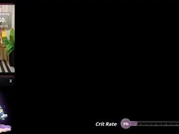 Nahomybrowm_  live sex cam