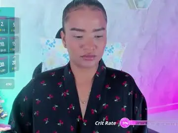 Nahomybrowm_  live sex cam