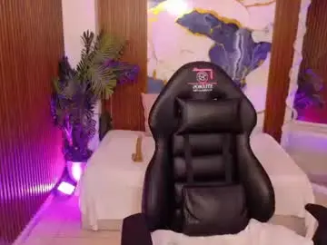 Nanni_tay  live sex cam