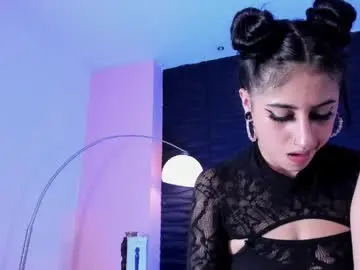 Nastasha_nasty1  live sex cam