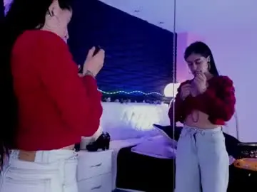 Nastasha_nasty1  live sex cam