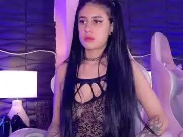 Nastasha_nasty1  live sex cam