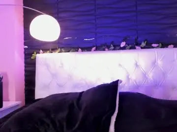 Nastasha_nasty1  live sex cam